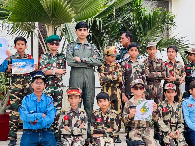 382773753_286439930819489_5950667874654356775_n