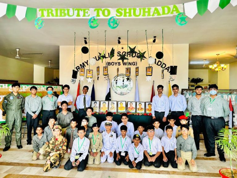 382777686_286440367486112_8592021101220455870_n