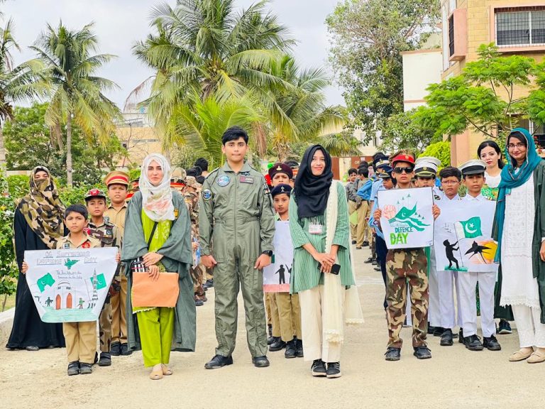 382812741_286440224152793_5363425483161398364_n