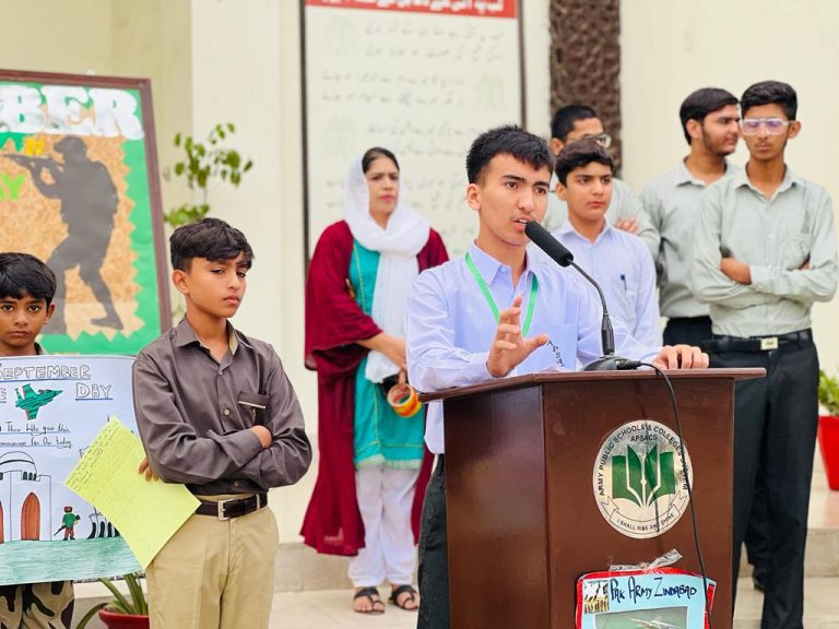 382818796_286440094152806_7875977587612745916_n