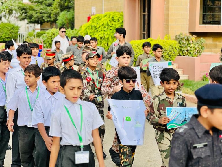 382822835_286440104152805_5787273318220061594_n