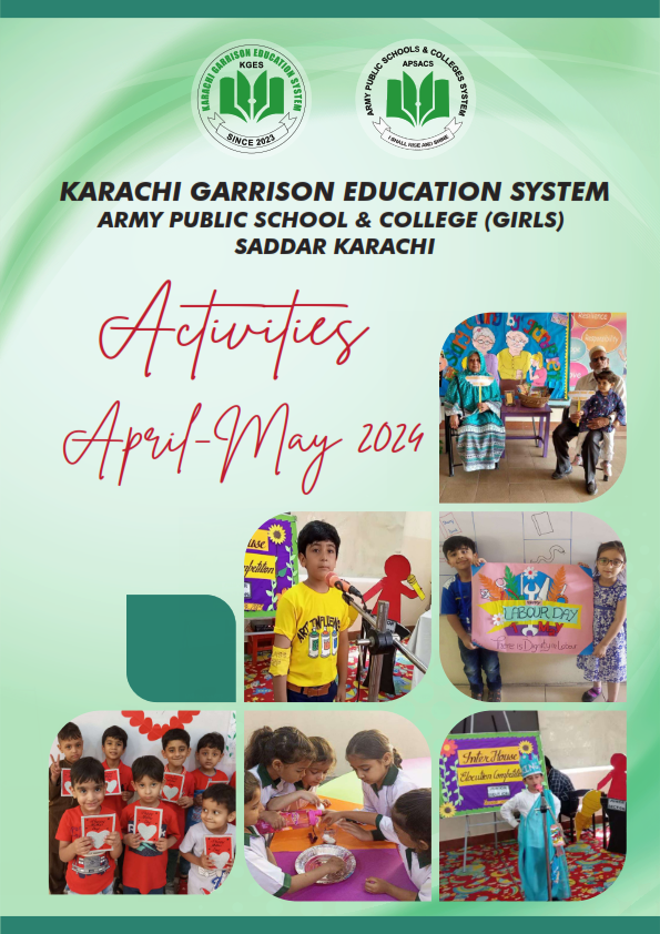 Downloads APS C downloads-aps-c