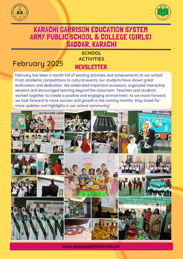 Downloads APS C downloads-aps-c