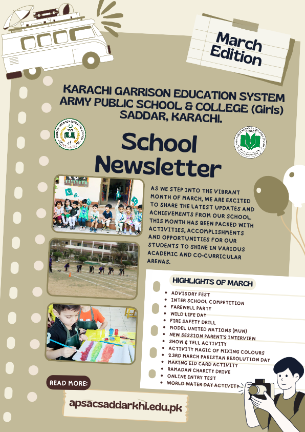 Downloads APS C downloads-aps-c